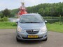 Opel Meriva 1.4 Turbo Cosmo *2e EIG ! *Trekhaak *Cruise *VOLL Onderhoud