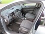 Opel Meriva 1.4 Turbo Cosmo *2e EIG ! *Trekhaak *Cruise *VOLL Onderhoud