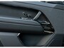 Land Rover Range Rover Sport P550e Autobiography | Santorini Black Stealth PPF - Ebony leder | Full Options |