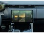 Land Rover Range Rover Sport P550e Autobiography | Santorini Black Stealth PPF - Ebony leder | Full Options |