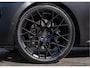 Land Rover Range Rover Sport P550e Autobiography | Stealth PPF | URBAN 24" inch | Full Options |
