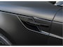 Land Rover Range Rover Sport P550e Autobiography | Stealth PPF | URBAN 24" inch | Full Options |