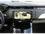 Land Rover Range Rover Sport P550e Autobiography | Stealth PPF | URBAN 24" inch | Full Options |