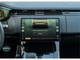 Land Rover Range Rover Sport P550e Autobiography | Santorini Black Stealth PPF - Ebony leder | Full Options |