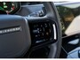 Land Rover Range Rover Sport P550e Autobiography | Stealth PPF | URBAN 24" inch | Full Options |
