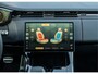 Land Rover Range Rover Sport P550e Autobiography | Santorini Black Stealth PPF - Ebony leder | Full Options |