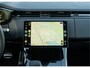 Land Rover Range Rover Sport P550e Autobiography | Santorini Black Stealth PPF - Ebony leder | Full Options |