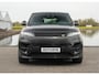 Land Rover Range Rover Sport P550e Autobiography | Santorini Black Stealth PPF - Ebony leder | Full Options |