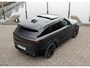 Land Rover Range Rover Sport P550e Autobiography | Santorini Black Stealth PPF - Ebony leder | Full Options |