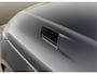 Land Rover Range Rover Sport P550e Autobiography | Santorini Black Stealth PPF - Ebony leder | Full Options |