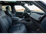 Land Rover Range Rover Sport P550e Autobiography | Santorini Black Stealth PPF - Ebony leder | Full Options |