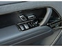 Land Rover Range Rover Sport P550e Autobiography | Santorini Black Stealth PPF - Ebony leder | Full Options |