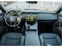 Land Rover Range Rover Sport P550e Autobiography | Santorini Black Stealth PPF - Ebony leder | Full Options |