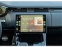 Land Rover Range Rover Sport P550e Autobiography | Santorini Black Stealth PPF - Ebony leder | Full Options |