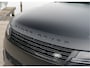 Land Rover Range Rover Sport P550e Autobiography | Santorini Black Stealth PPF - Ebony leder | Full Options |