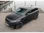 Land Rover Range Rover Sport P550e Autobiography | Santorini Black Stealth PPF - Ebony leder | Full Options |