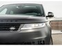 Land Rover Range Rover Sport P550e Autobiography | Santorini Black Stealth PPF - Ebony leder | Full Options |