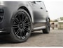 Land Rover Range Rover Sport P550e Autobiography | Santorini Black Stealth PPF - Ebony leder | Full Options |