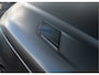 Land Rover Range Rover Sport P550e Autobiography | Stealth PPF | URBAN 24" inch | Full Options |