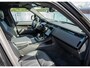Land Rover Range Rover Sport P550e Autobiography | Stealth PPF | URBAN 24" inch | Full Options |