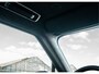 Land Rover Range Rover Sport P550e Autobiography | Santorini Black Stealth PPF - Ebony leder | Full Options |