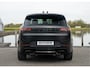 Land Rover Range Rover Sport P550e Autobiography | Santorini Black Stealth PPF - Ebony leder | Full Options |