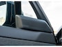 Land Rover Range Rover Sport P550e Autobiography | Santorini Black Stealth PPF - Ebony leder | Full Options |
