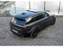 Land Rover Range Rover Sport P550e Autobiography | Stealth PPF | URBAN 24" inch | Full Options |
