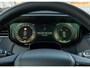 Land Rover Range Rover Sport P550e Autobiography | Santorini Black Stealth PPF - Ebony leder | Full Options |