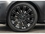 Land Rover Range Rover Sport P550e Autobiography | Santorini Black Stealth PPF - Ebony leder | Full Options |