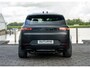 Land Rover Range Rover Sport P550e Autobiography | Stealth PPF | URBAN 24" inch | Full Options |