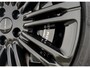Land Rover Range Rover Sport P550e Autobiography | Santorini Black Stealth PPF - Ebony leder | Full Options |