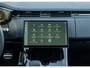 Land Rover Range Rover Sport P550e Autobiography | Santorini Black Stealth PPF - Ebony leder | Full Options |