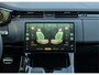 Land Rover Range Rover Sport P550e Autobiography | Santorini Black Stealth PPF - Ebony leder | Full Options |
