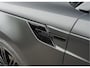 Land Rover Range Rover Sport P550e Autobiography | Santorini Black Stealth PPF - Ebony leder | Full Options |