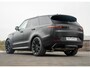 Land Rover Range Rover Sport P550e Autobiography | Santorini Black Stealth PPF - Ebony leder | Full Options |