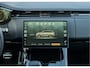 Land Rover Range Rover Sport P550e Autobiography | Santorini Black Stealth PPF - Ebony leder | Full Options |