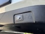 Ford Puma 1.0 EcoBoost Hybrid ST-Line X 125pk/92kW Automaat | Full Options | Pano | Driver Assistance Pack | Winter Pack |