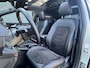 Ford Puma 1.0 EcoBoost Hybrid ST-Line X 125pk/92kW Automaat | Full Options | Pano | Driver Assistance Pack | Winter Pack |