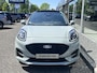 Ford Puma 1.0 EcoBoost Hybrid ST-Line X 125pk/92kW Automaat | Full Options | Pano | Driver Assistance Pack | Winter Pack |