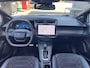 Ford Puma 1.0 EcoBoost Hybrid ST-Line X 125pk/92kW Automaat | Full Options | Pano | Driver Assistance Pack | Winter Pack |