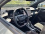 Ford Puma 1.0 EcoBoost Hybrid ST-Line X 125pk/92kW Automaat | Full Options | Pano | Driver Assistance Pack | Winter Pack |