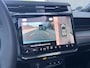 Ford Puma 1.0 EcoBoost Hybrid ST-Line X 125pk/92kW Automaat | Full Options | Pano | Driver Assistance Pack | Winter Pack |