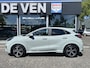 Ford Puma 1.0 EcoBoost Hybrid ST-Line X 125pk/92kW Automaat | Full Options | Pano | Driver Assistance Pack | Winter Pack |