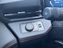 Ford Puma 1.0 EcoBoost Hybrid ST-Line X 125pk/92kW Automaat | Full Options | Pano | Driver Assistance Pack | Winter Pack |