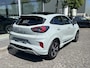 Ford Puma 1.0 EcoBoost Hybrid ST-Line X 125pk/92kW Automaat | Full Options | Pano | Driver Assistance Pack | Winter Pack |