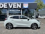 Ford Puma 1.0 EcoBoost Hybrid ST-Line X 125pk/92kW Automaat | Full Options | Pano | Driver Assistance Pack | Winter Pack |