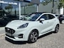 Ford Puma 1.0 EcoBoost Hybrid ST-Line X 125pk/92kW Automaat | Full Options | Pano | Driver Assistance Pack | Winter Pack |