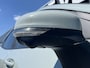 Ford Puma 1.0 EcoBoost Hybrid ST-Line X 125pk/92kW Automaat | Full Options | Pano | Driver Assistance Pack | Winter Pack |