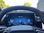 Ford Puma 1.0 EcoBoost Hybrid ST-Line X 125pk/92kW Automaat | Full Options | Pano | Driver Assistance Pack | Winter Pack |